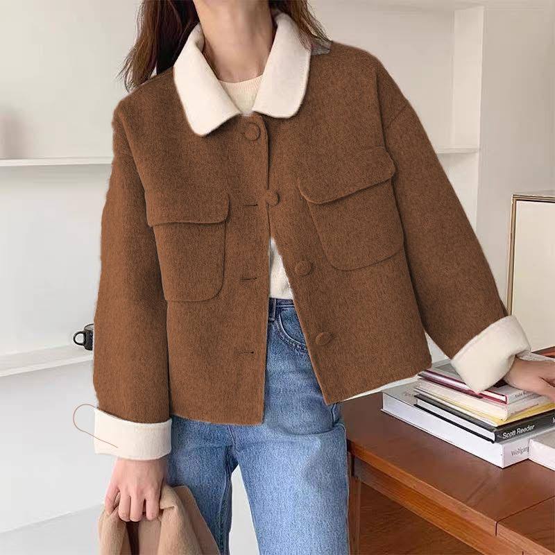 مصغّر المنتج 3: جاكت جوخ