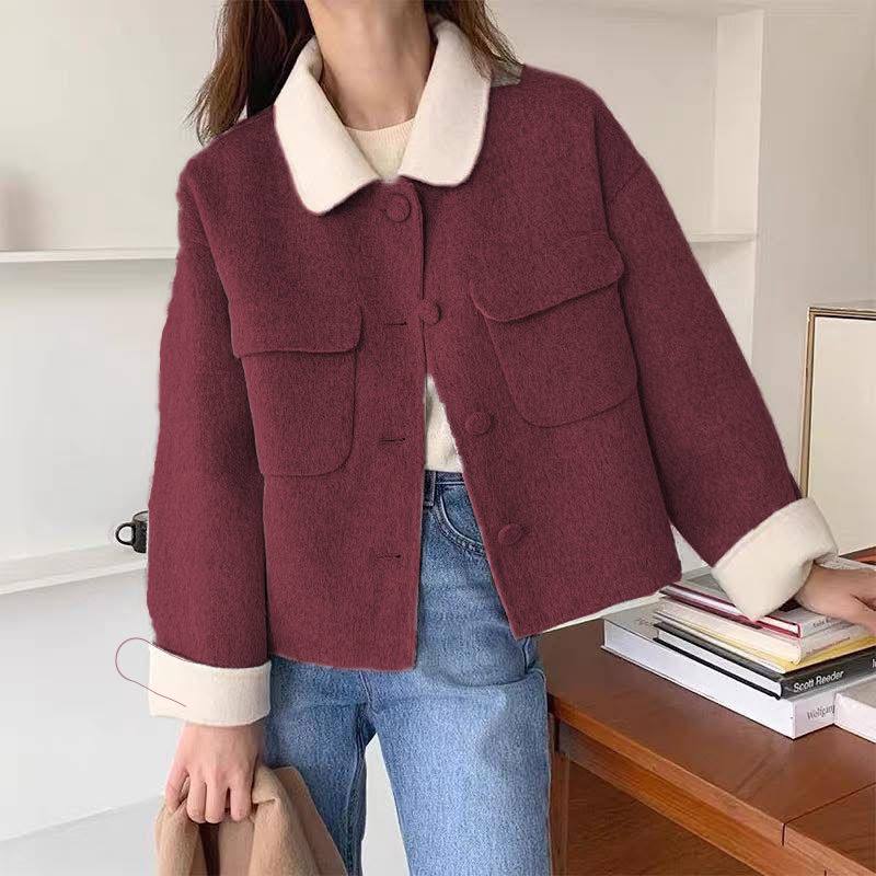 مصغّر المنتج 2: جاكت جوخ