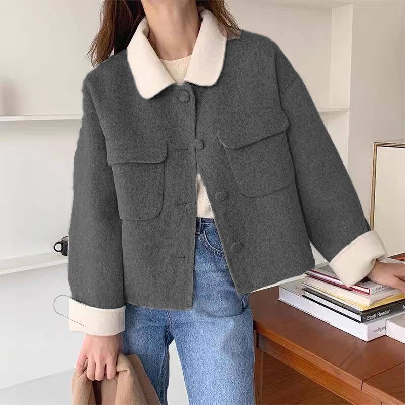 مصغّر المنتج 1: جاكت جوخ