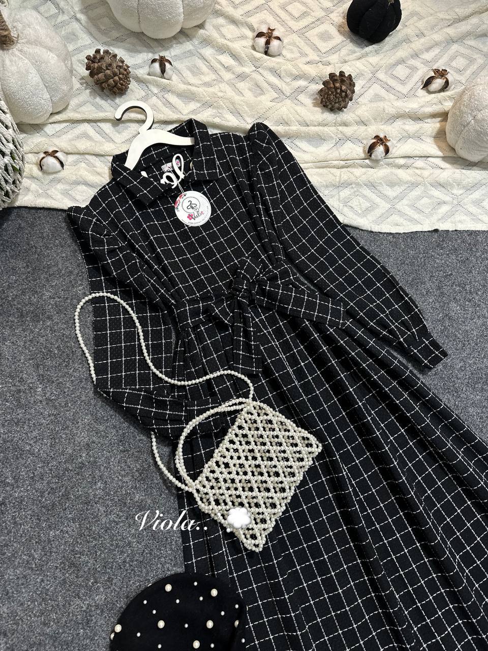 مصغّر المنتج 1: دريس كاروه حزام