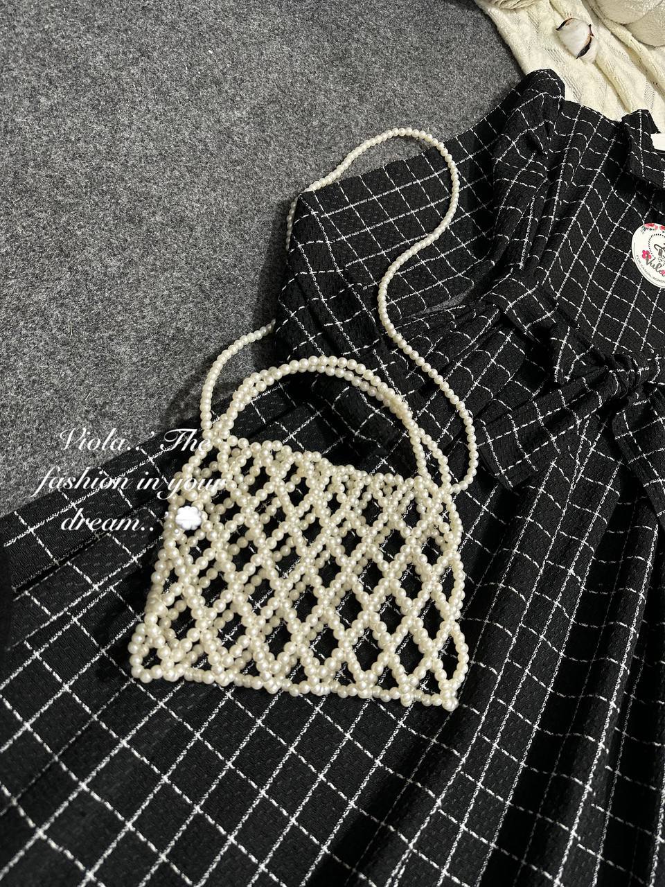 مصغّر المنتج 2: دريس كاروه حزام