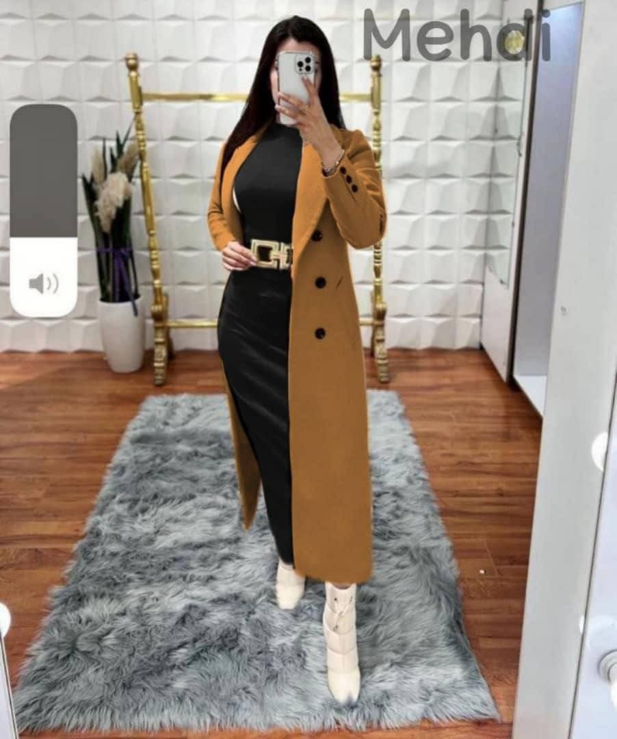 مصغّر المنتج 5:  توينز جوخ