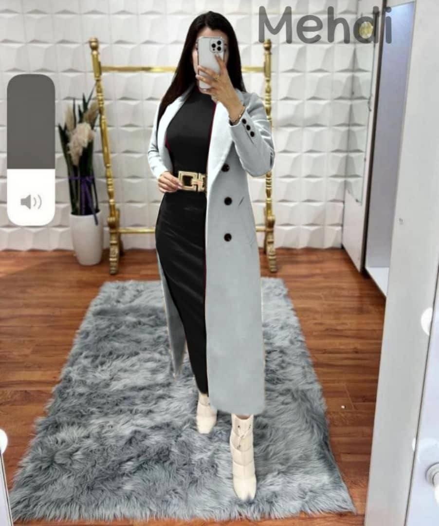 مصغّر المنتج 2:  توينز جوخ