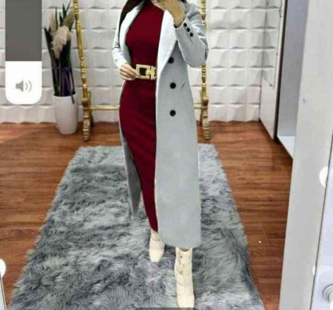 مصغّر المنتج 4:  توينز جوخ