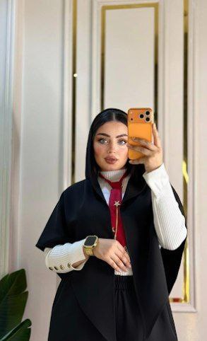 مصغّر المنتج 1: سوت فراشة ميلتون