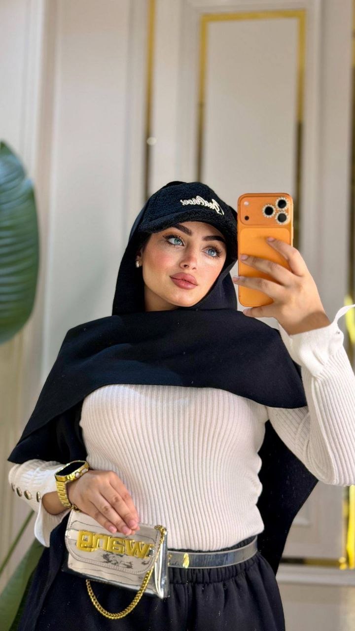 مصغّر المنتج 3: سوت فراشة ميلتون