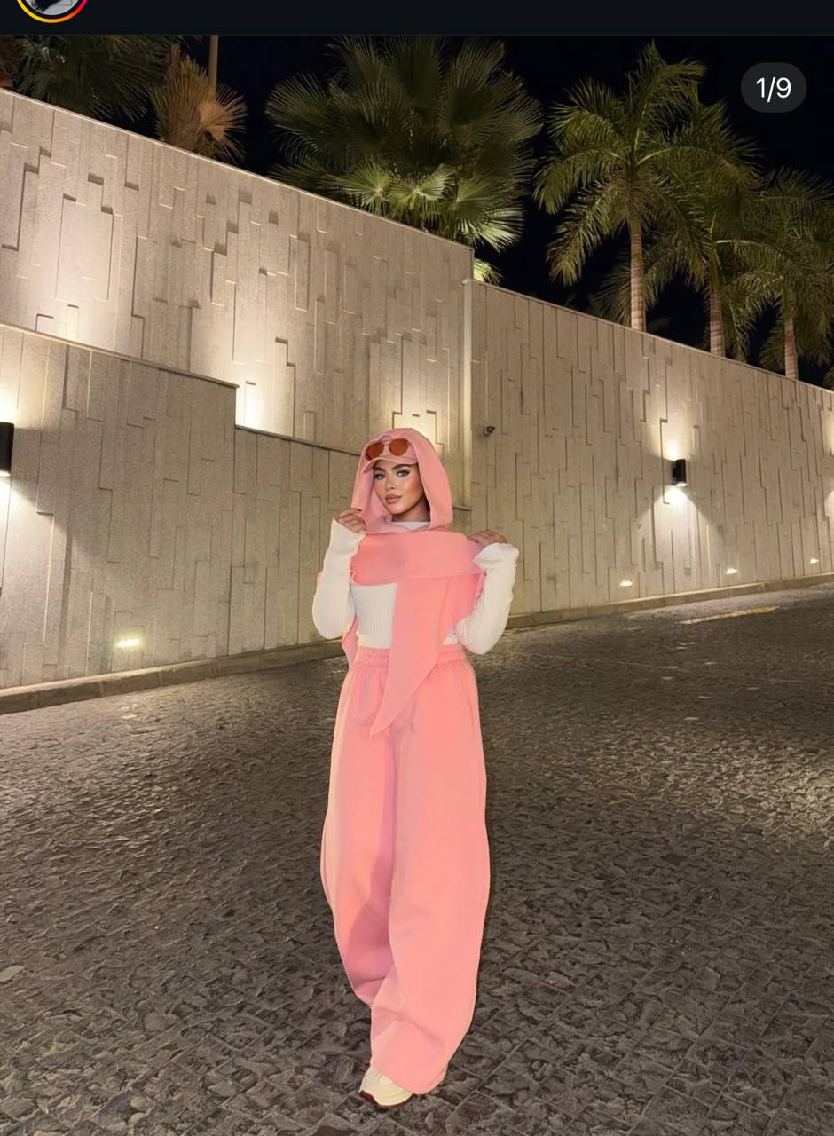 مصغّر المنتج 5: سوت فراشة ميلتون