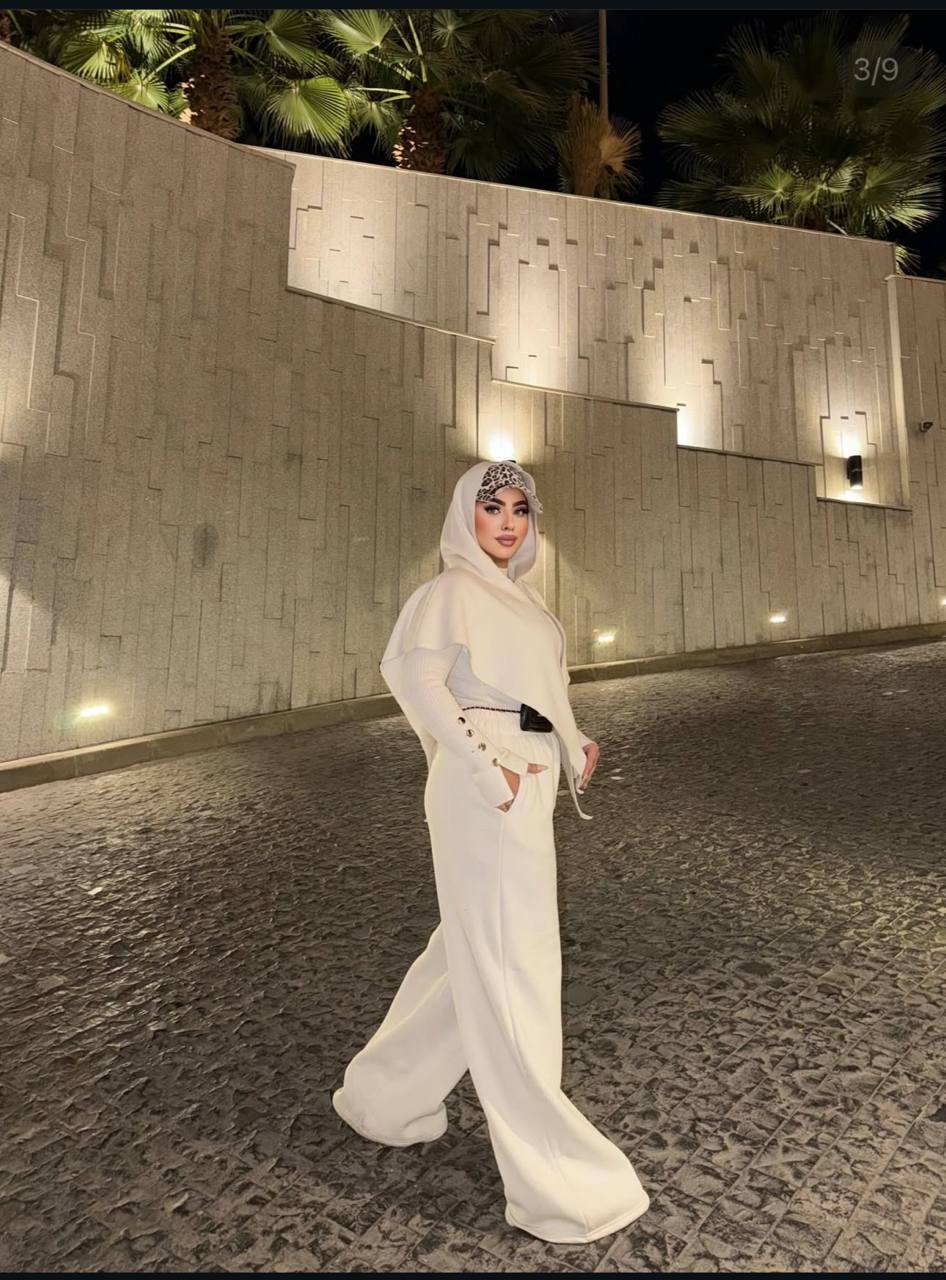 مصغّر المنتج 7: سوت فراشة ميلتون