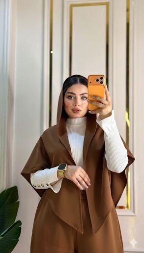 مصغّر المنتج 4: سوت فراشة ميلتون