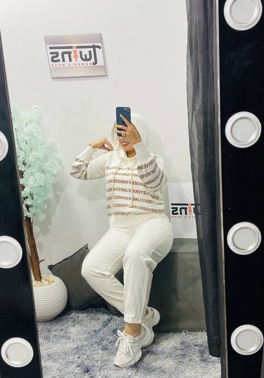 مصغّر المنتج 5: بلاوز عجينة حروف