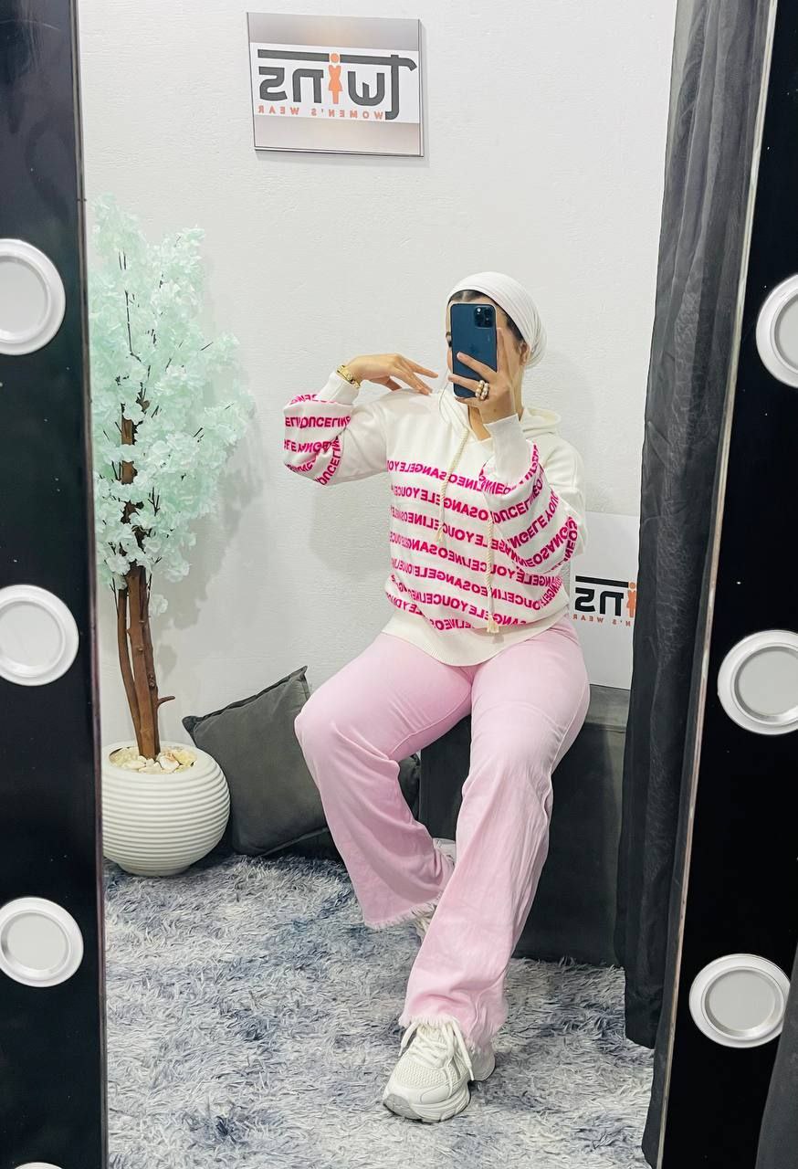 مصغّر المنتج 4: بلاوز عجينة حروف