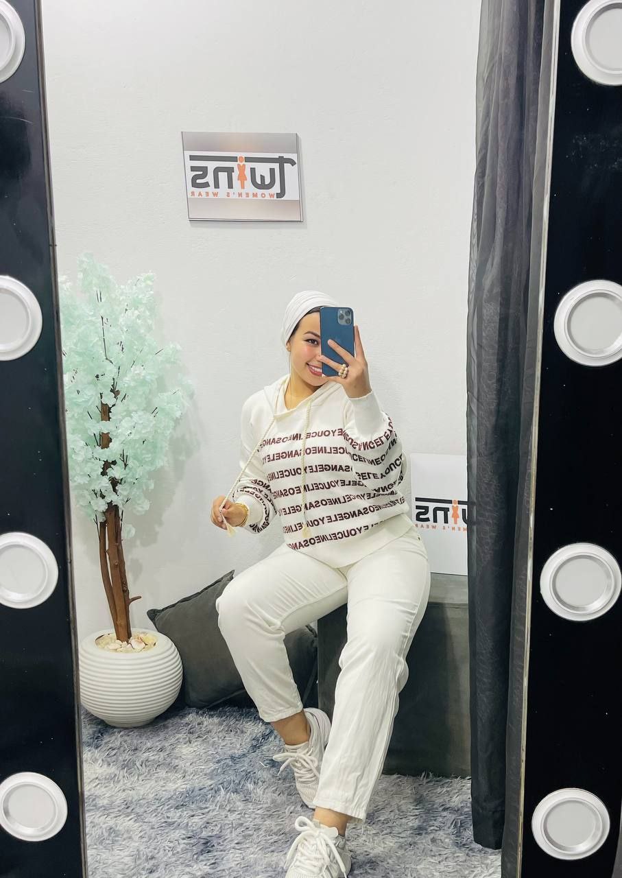 مصغّر المنتج 1: بلاوز عجينة حروف