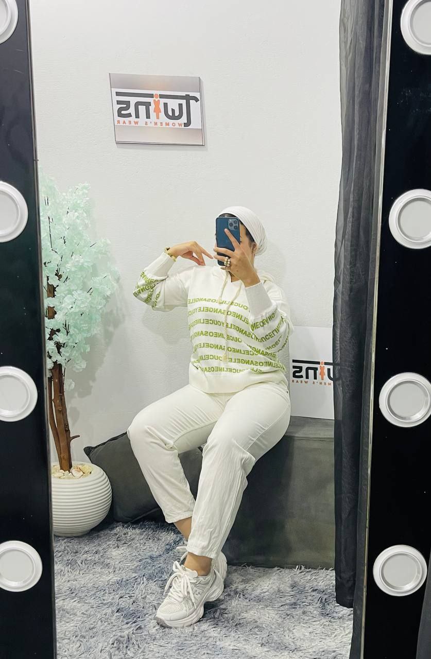 مصغّر المنتج 3: بلاوز عجينة حروف