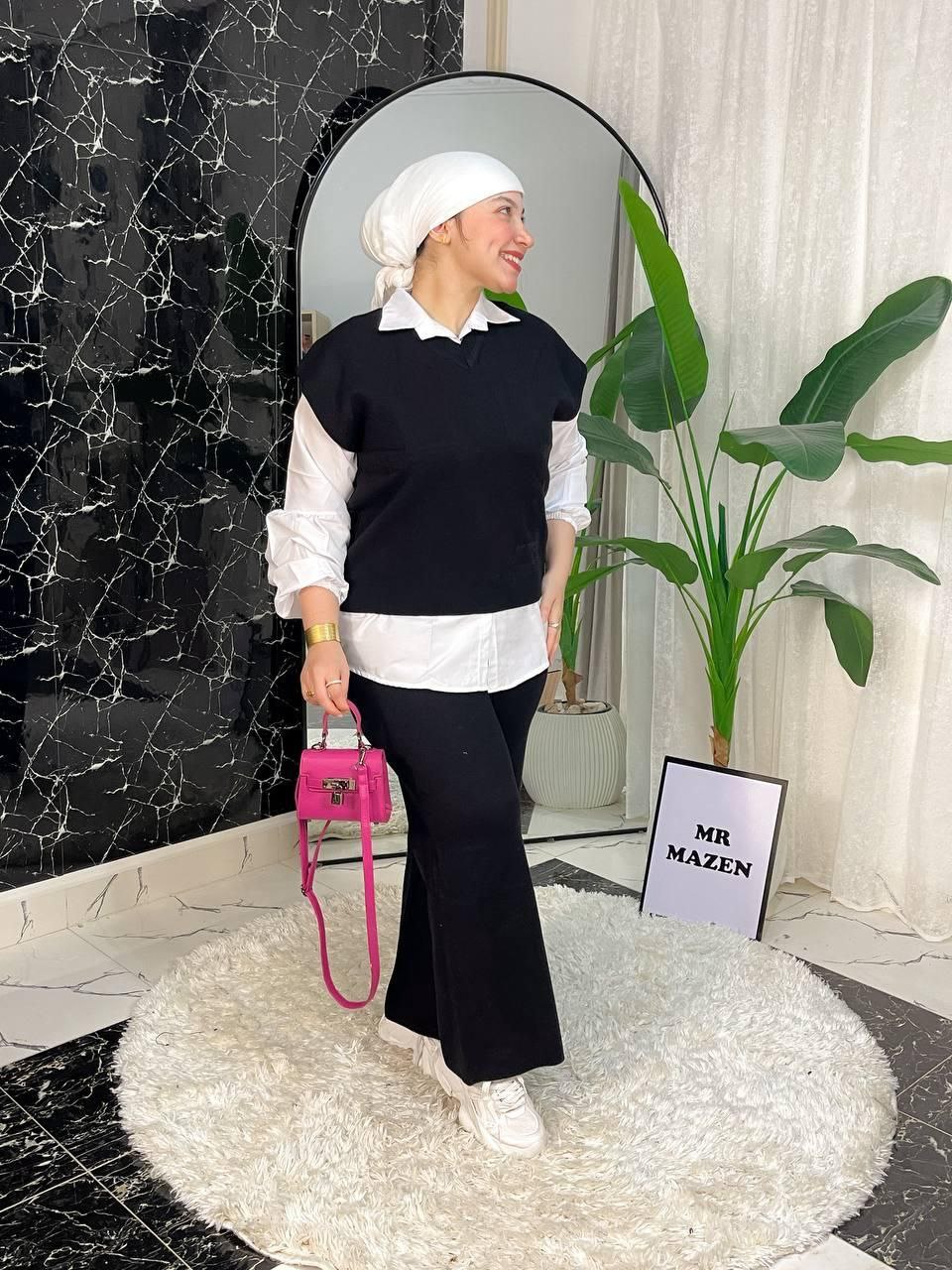 مصغّر المنتج 1: سوت ثلاث قطع