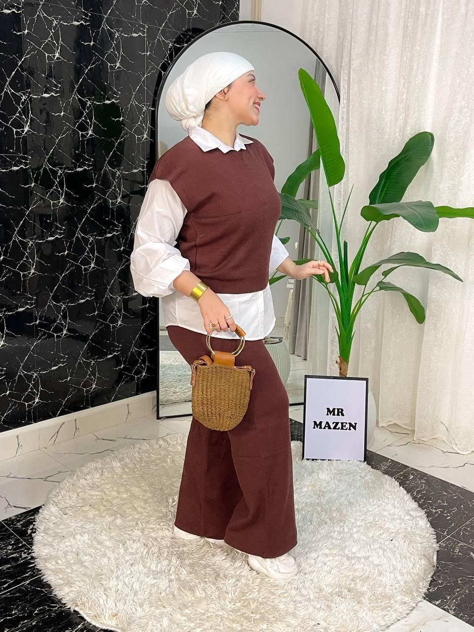 مصغّر المنتج 2: سوت ثلاث قطع