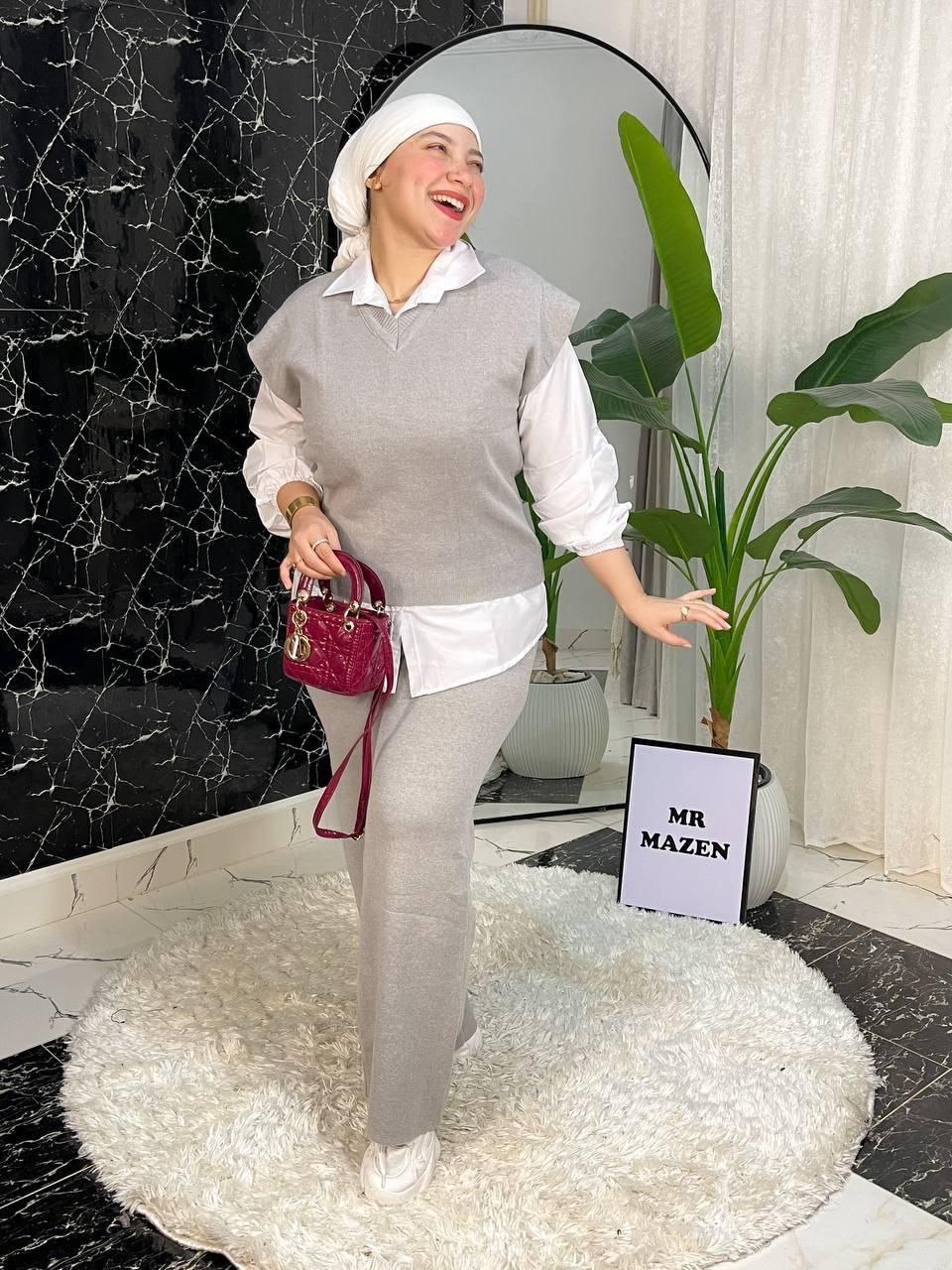 مصغّر المنتج 3: سوت ثلاث قطع