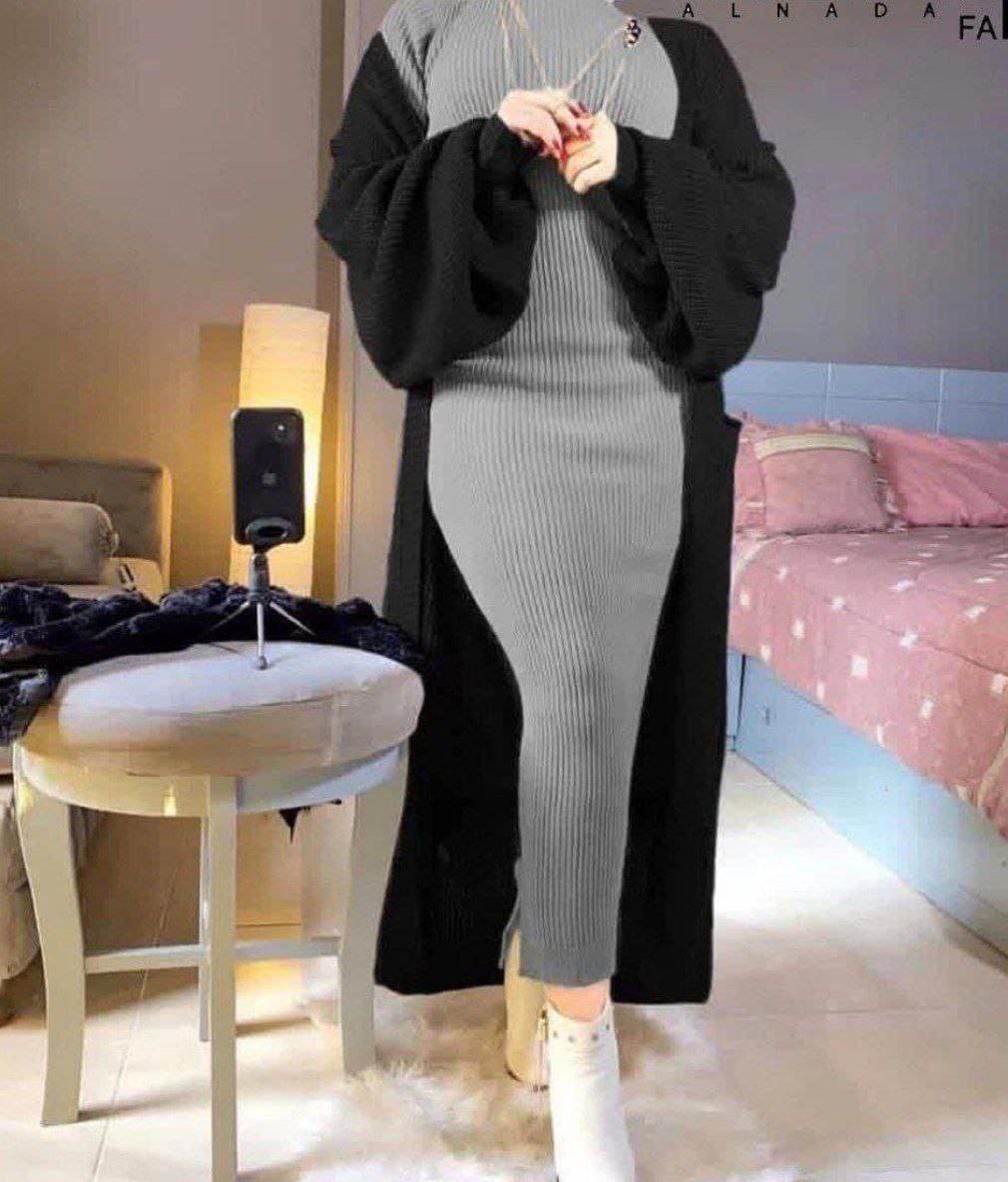 مصغّر المنتج 1: بلورو تريكو جيب