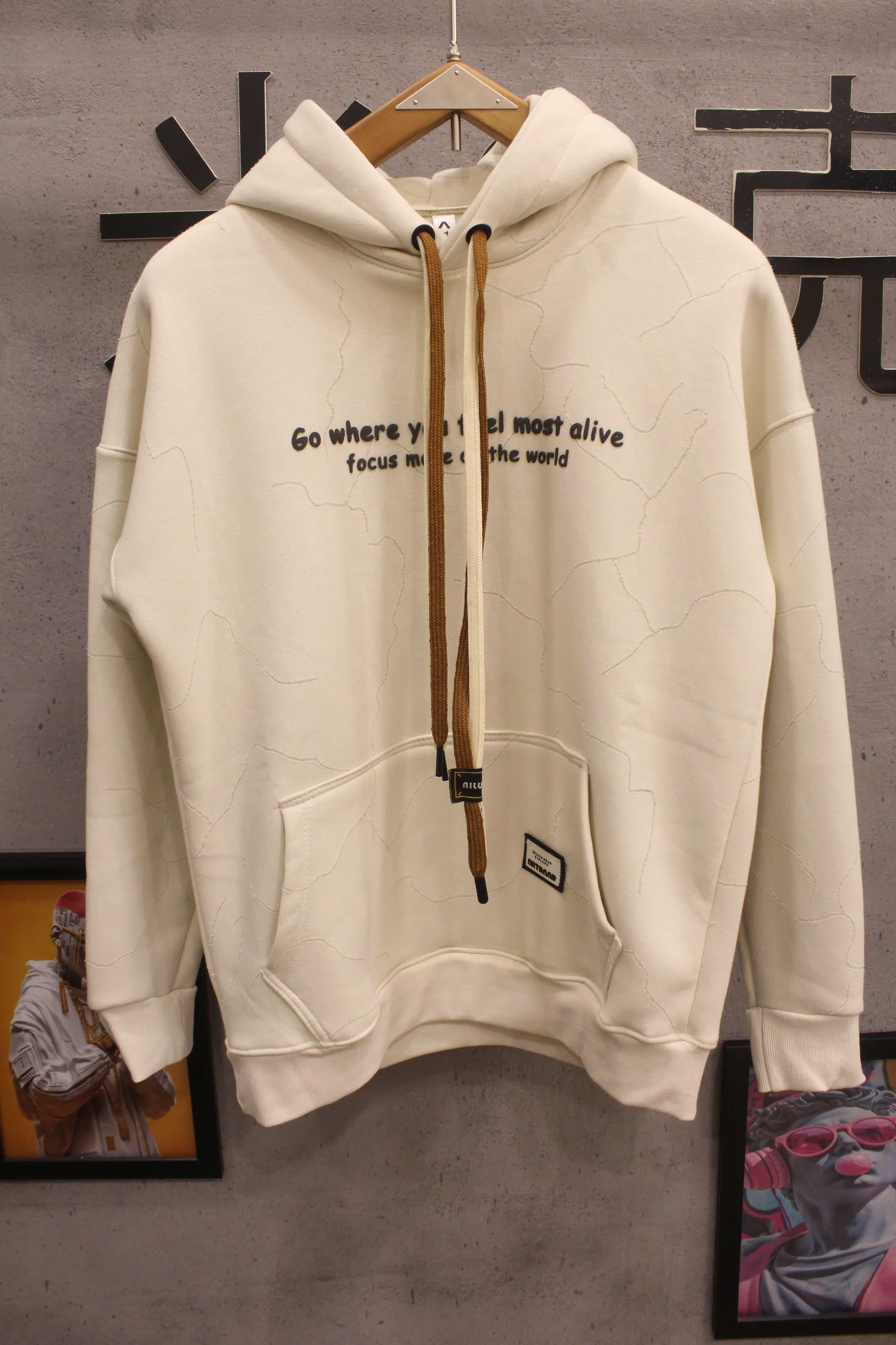 مصغّر المنتج 3: هودي ماتريكس