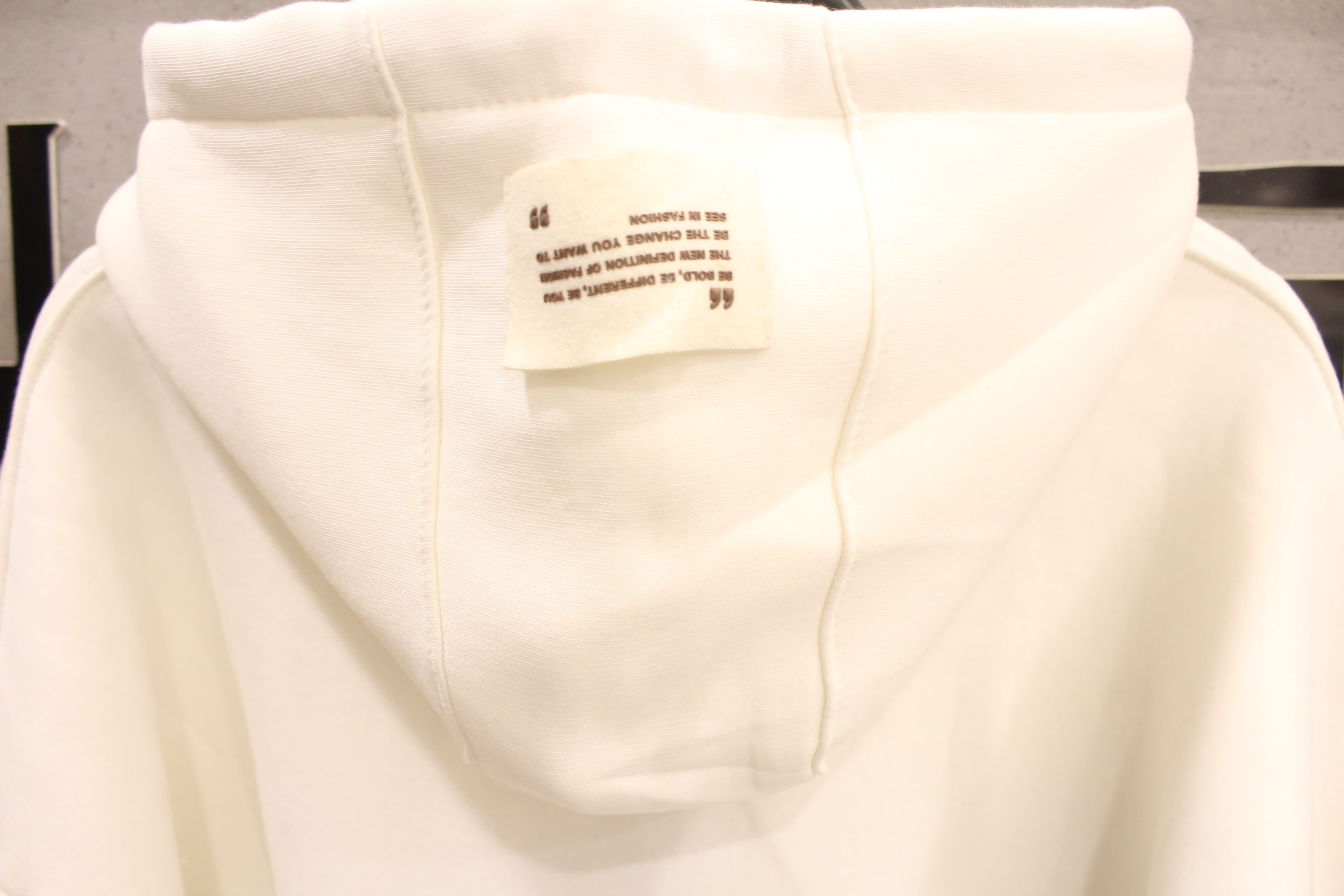 مصغّر المنتج 6: هودي نص سوسته Kii