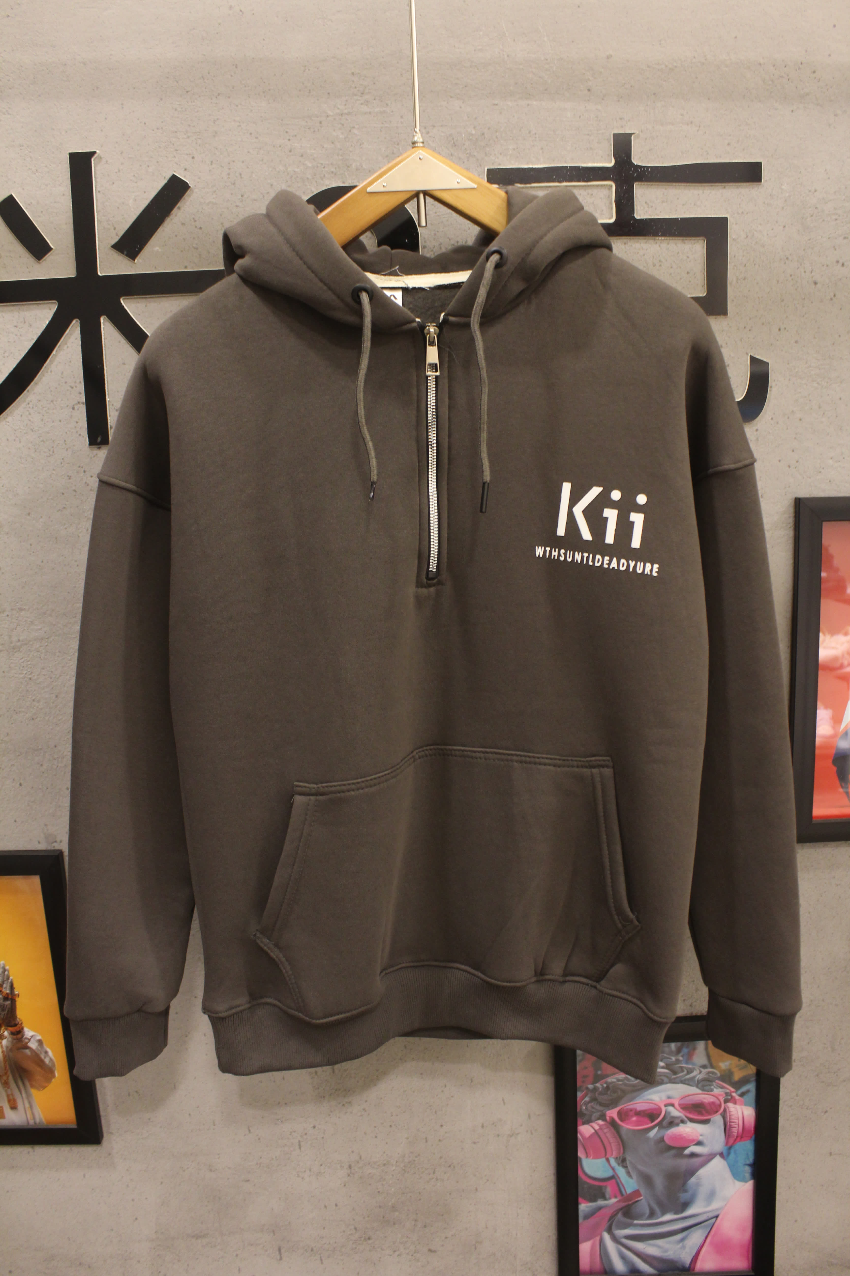 مصغّر المنتج 2: هودي نص سوسته Kii