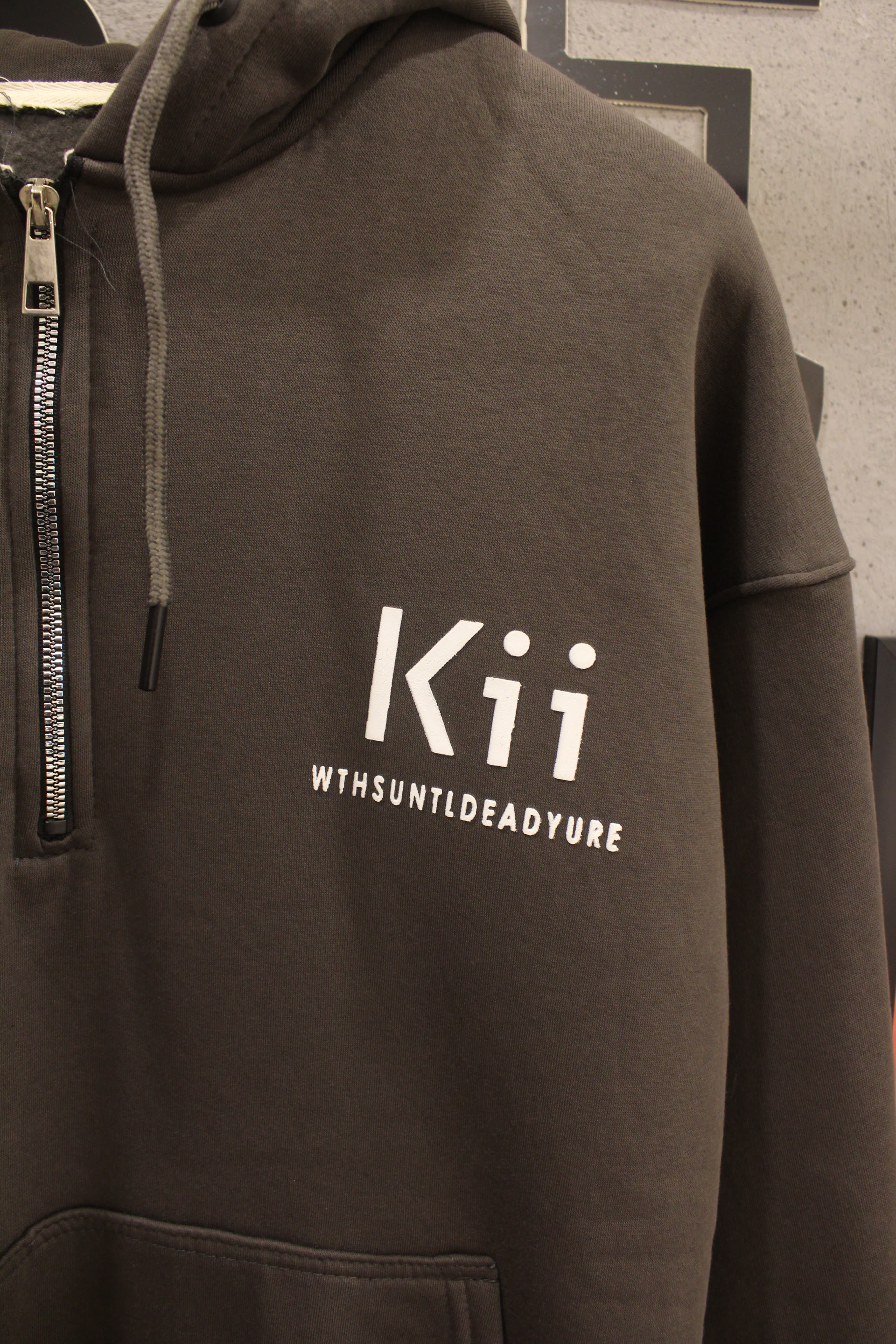 مصغّر المنتج 3: هودي نص سوسته Kii