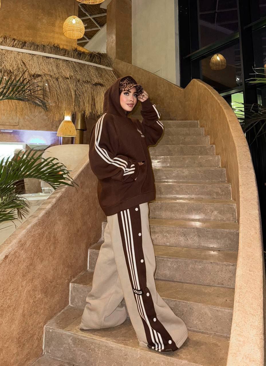 مصغّر المنتج 2: سوت اديداس