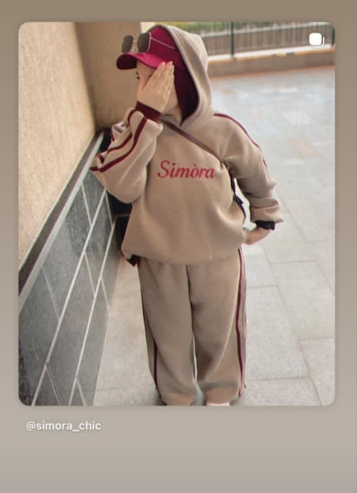 مصغّر المنتج 1: سوت سيمورا قطعتين