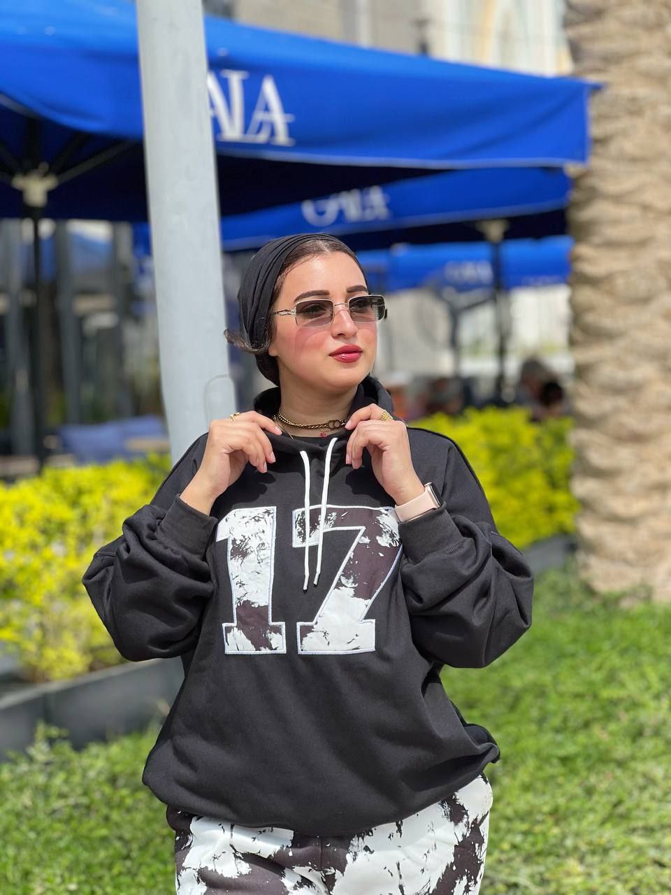 مصغّر المنتج 1: سوت محجر