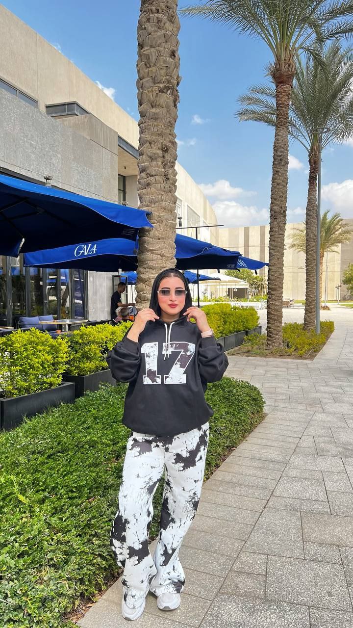 مصغّر المنتج 2: سوت محجر