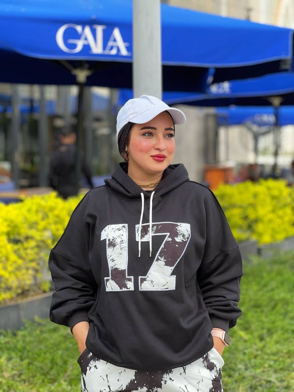 مصغّر المنتج 3: سوت محجر