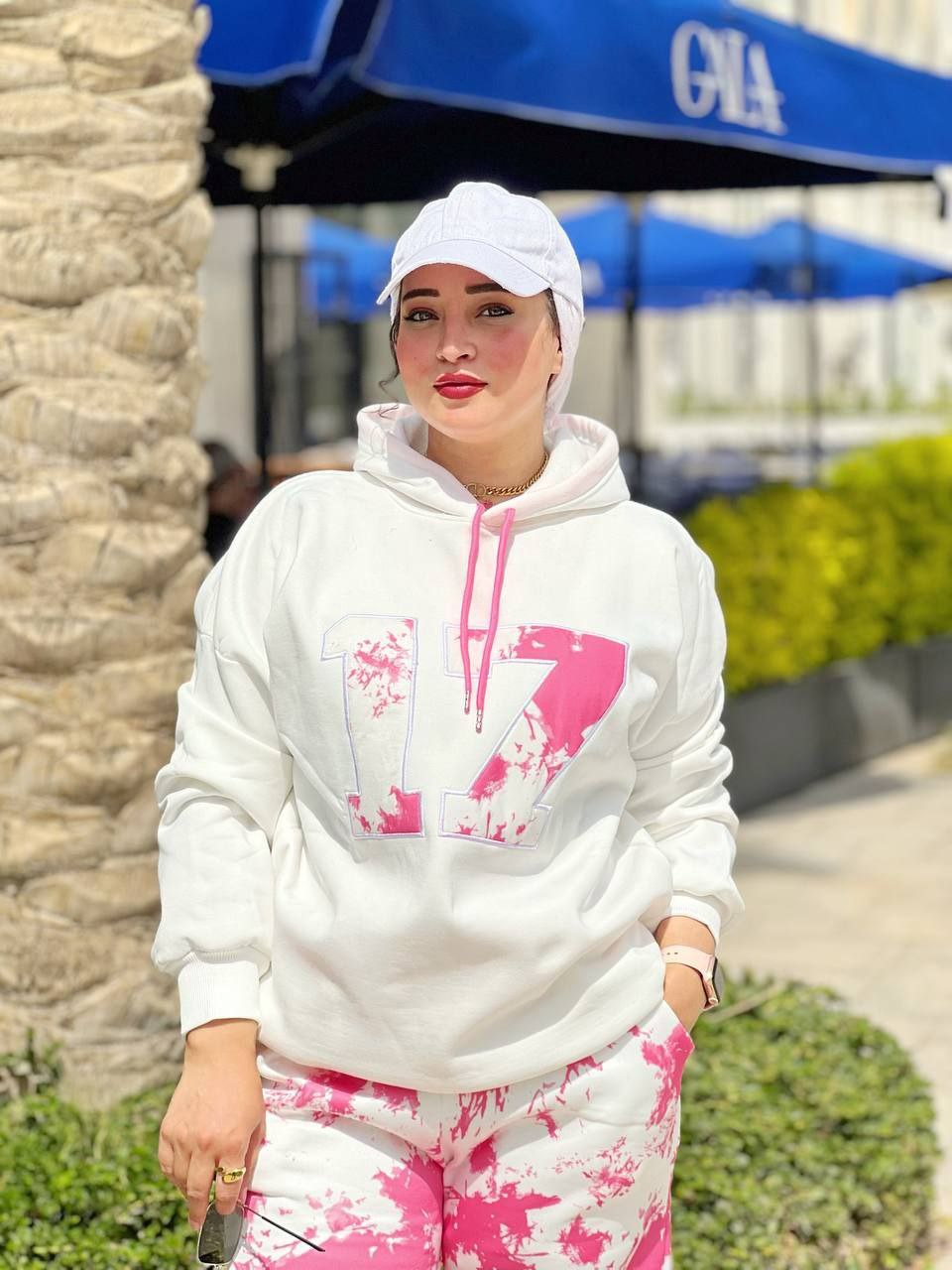 مصغّر المنتج 4: سوت محجر