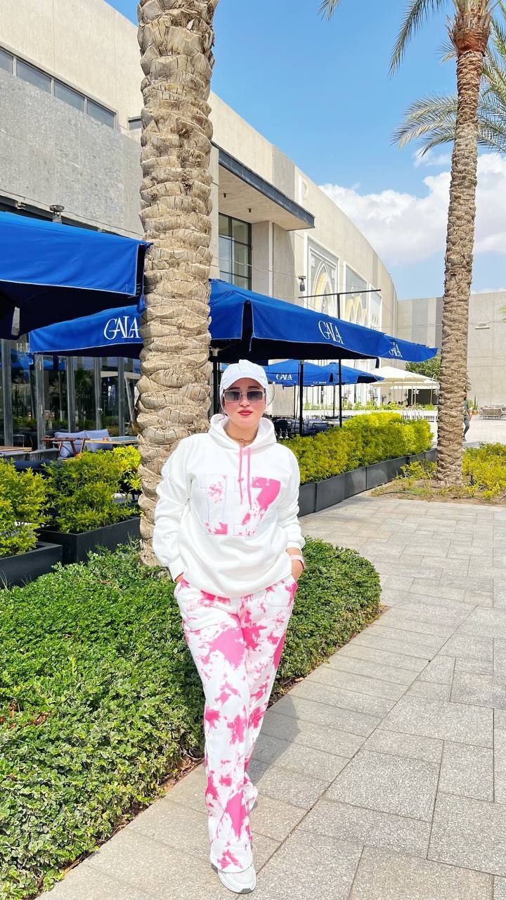 مصغّر المنتج 5: سوت محجر