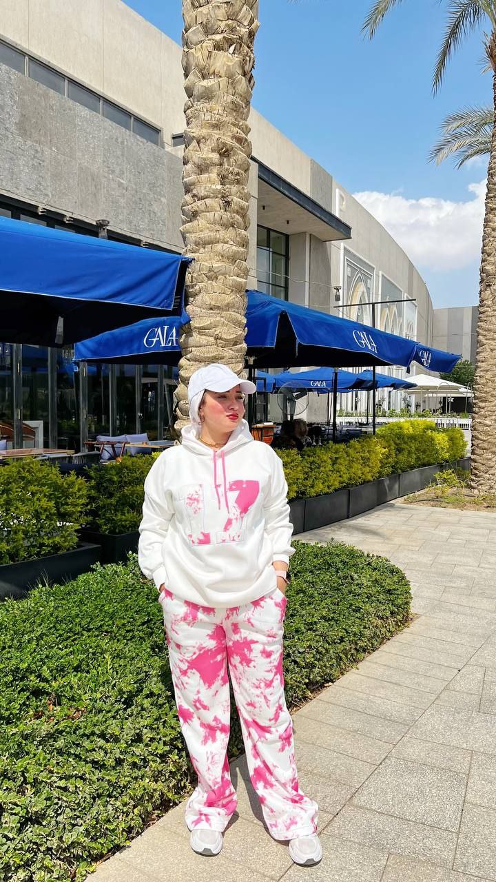 مصغّر المنتج 6: سوت محجر