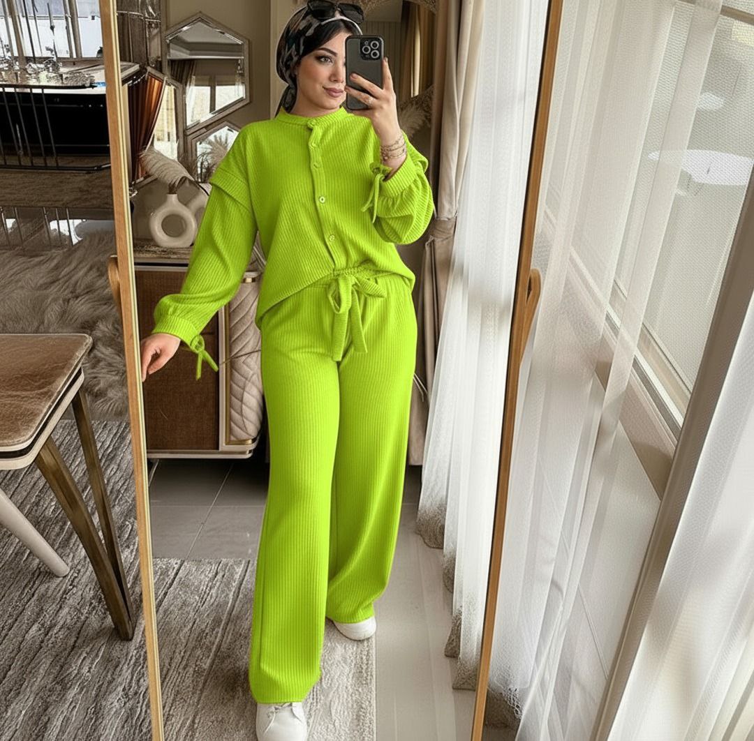 مصغّر المنتج 2: سوت كم رباط