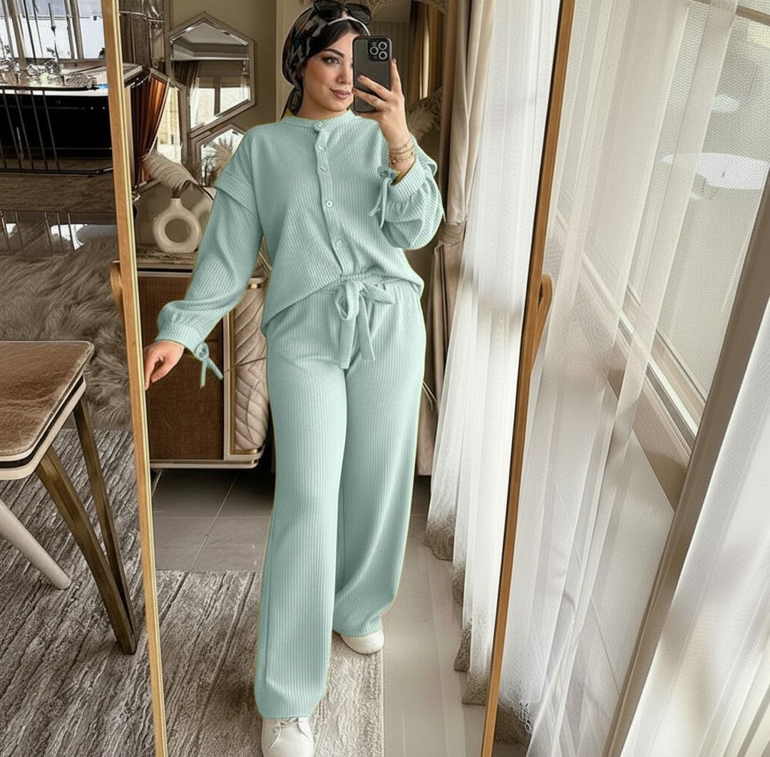 مصغّر المنتج 4: سوت كم رباط