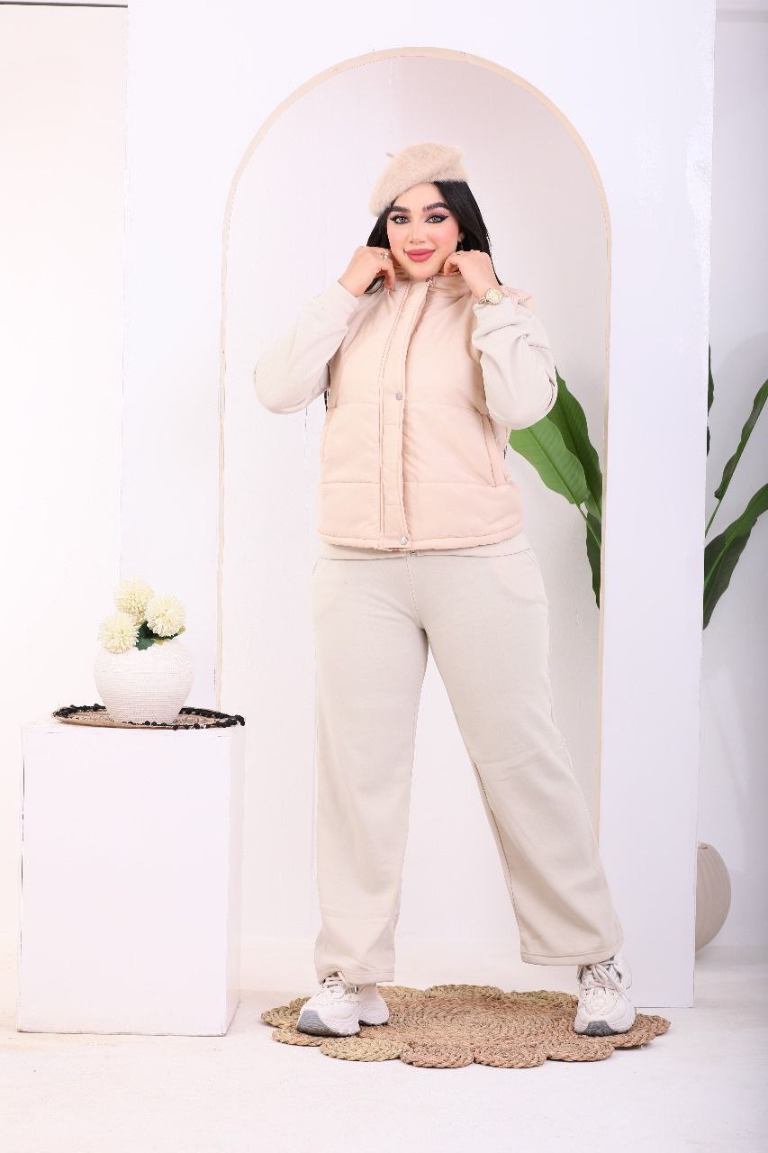 مصغّر المنتج 1: ترنج 3 قطع بمب