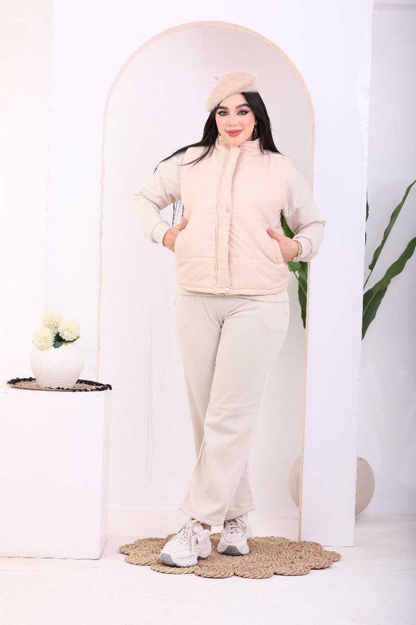 مصغّر المنتج 2: ترنج 3 قطع بمب