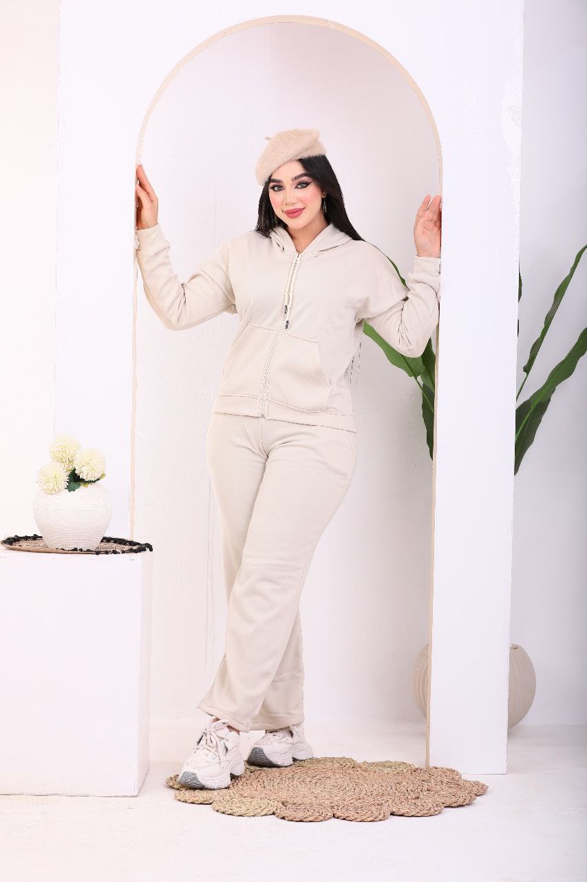 مصغّر المنتج 3: ترنج 3 قطع بمب