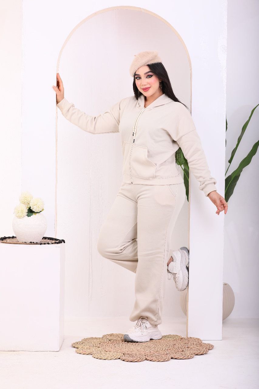 مصغّر المنتج 4: ترنج 3 قطع بمب