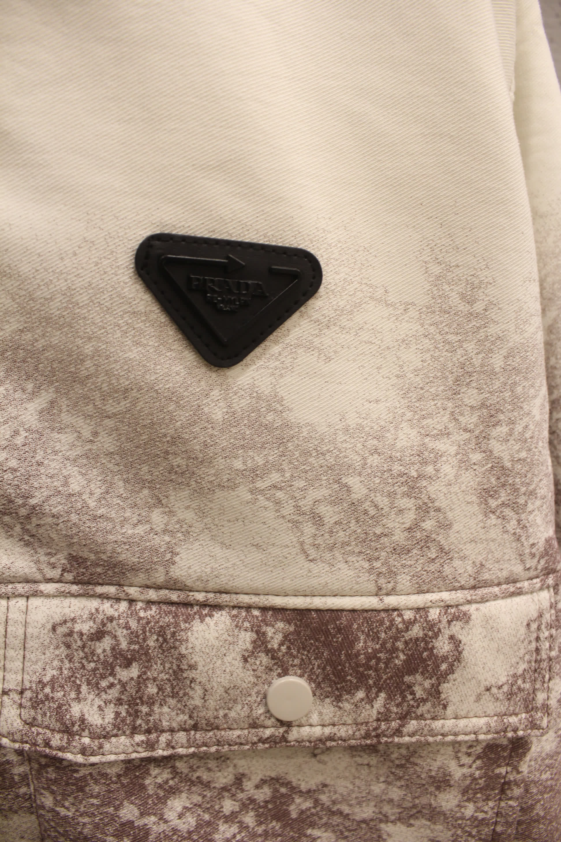 مصغّر المنتج 12: جاكيت جبردين 