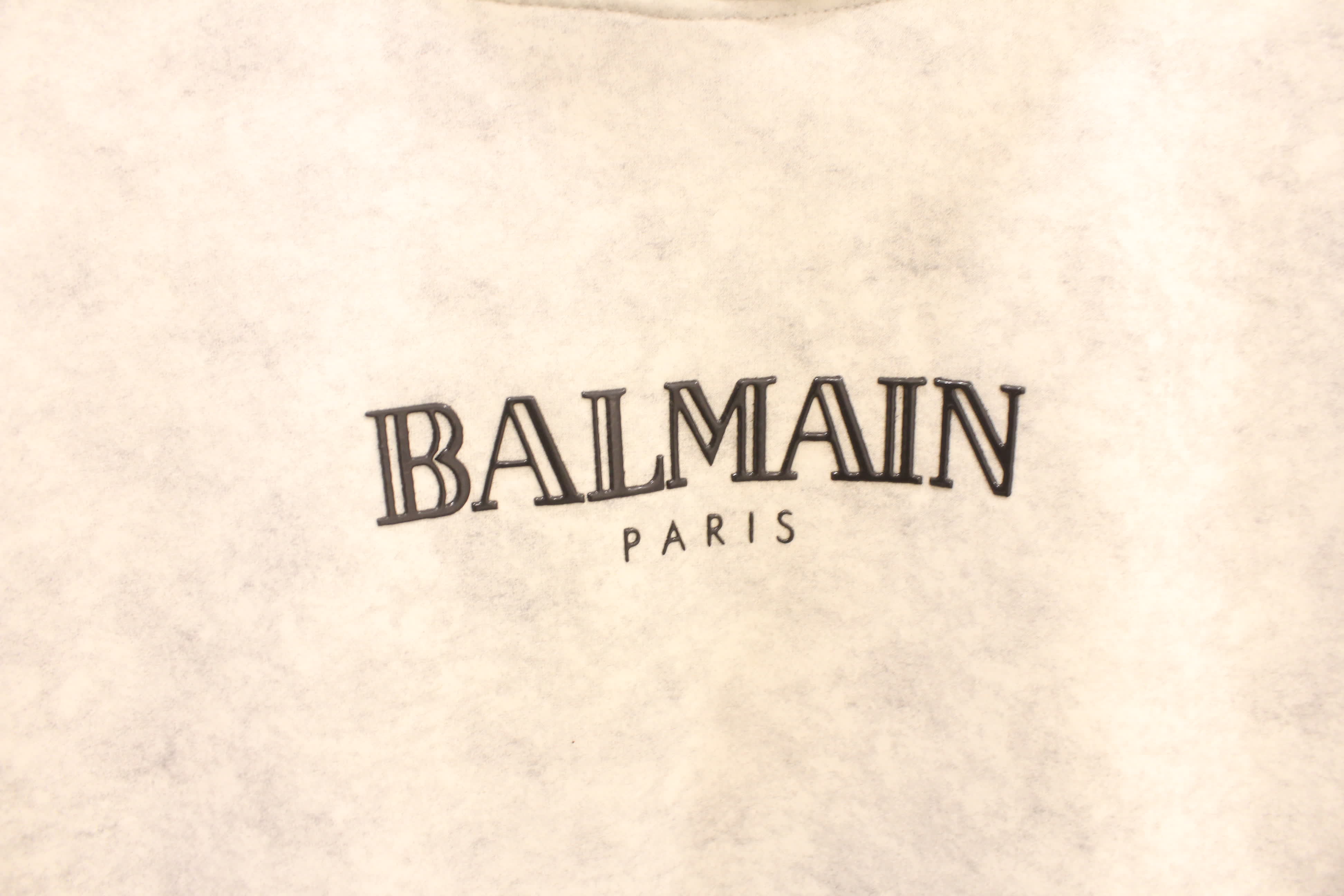 مصغّر المنتج 1: هودي "ماربل" فينتاج إيديشن