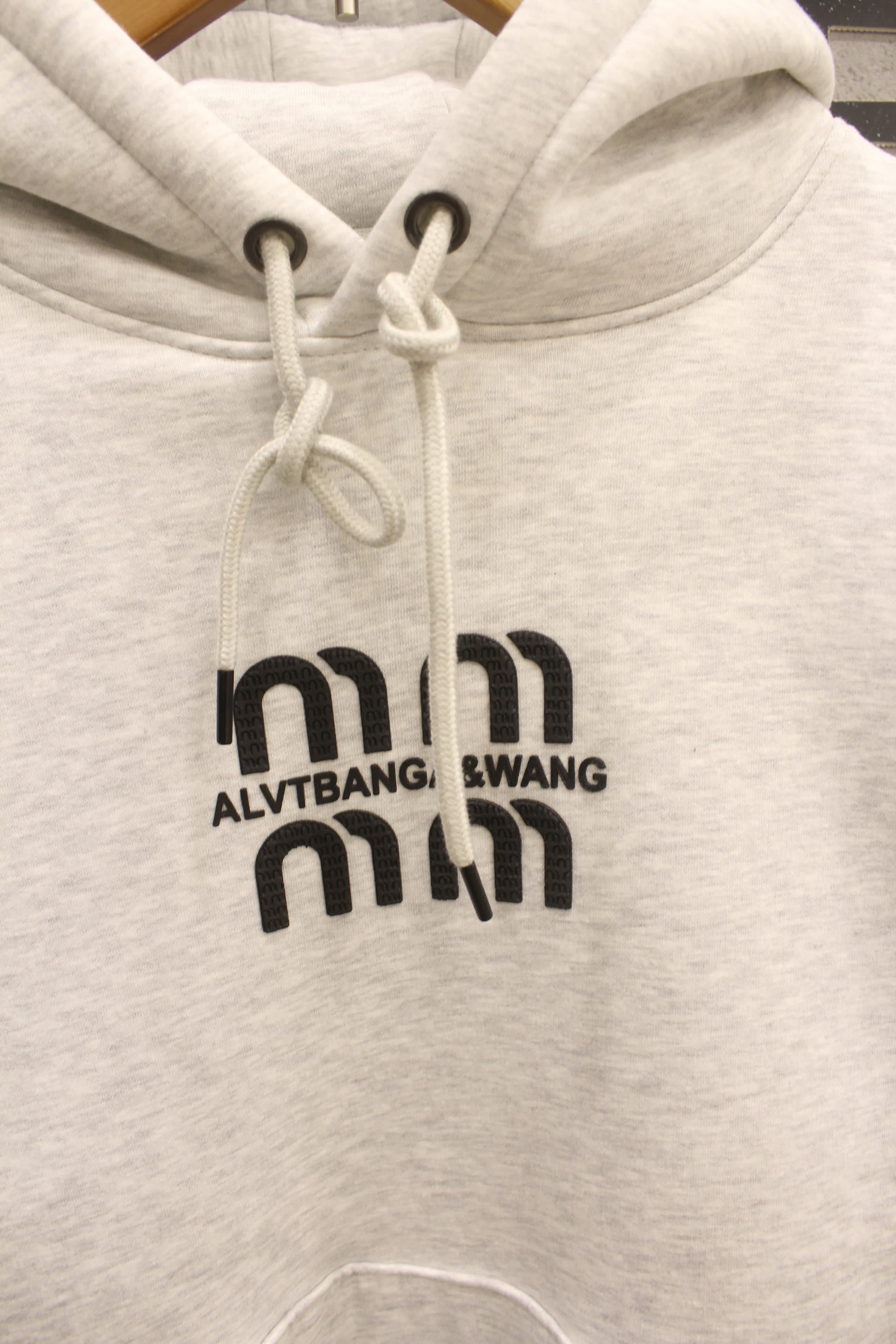 مصغّر المنتج 5: هودي mm وندر-فول