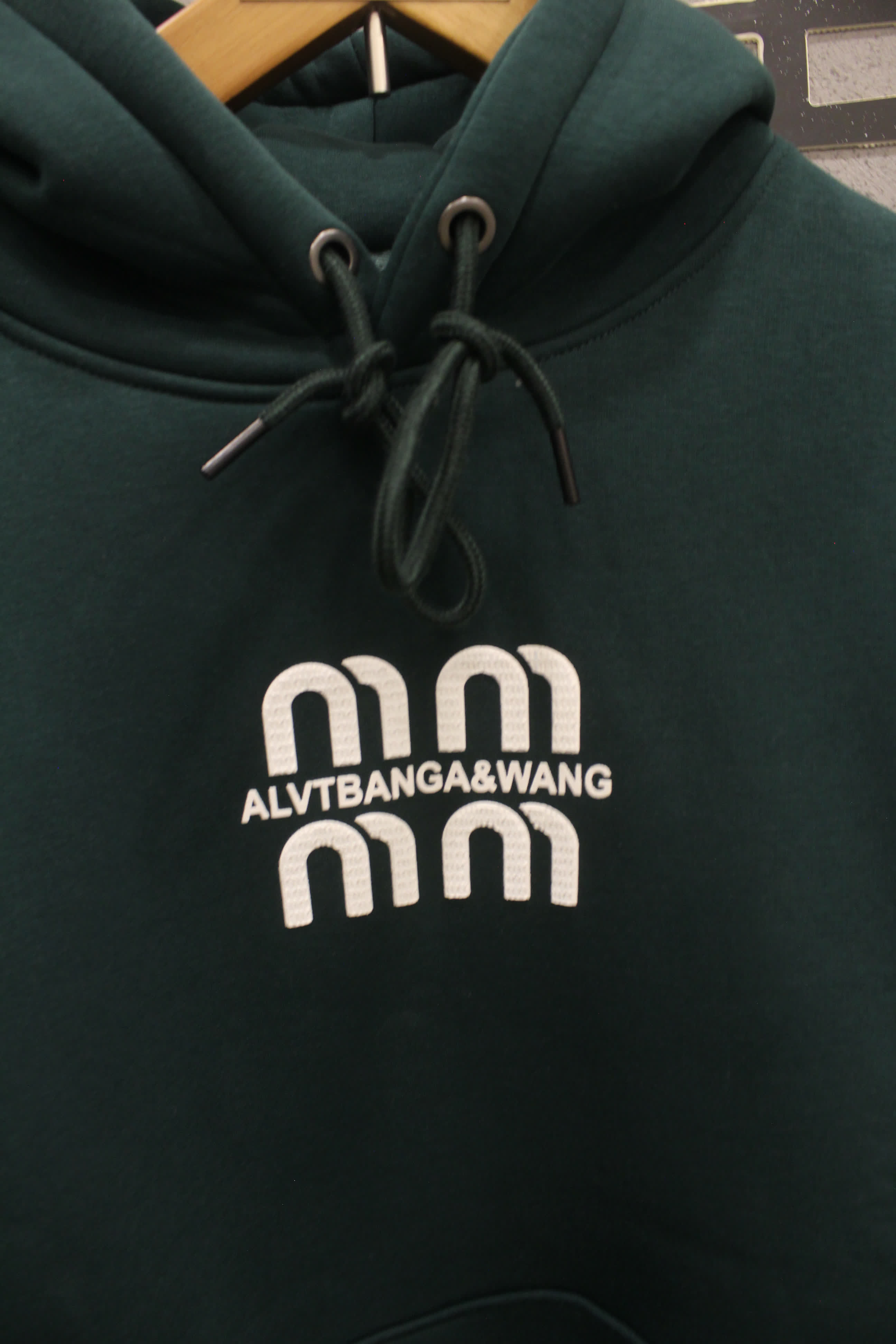 مصغّر المنتج 7: هودي mm وندر-فول