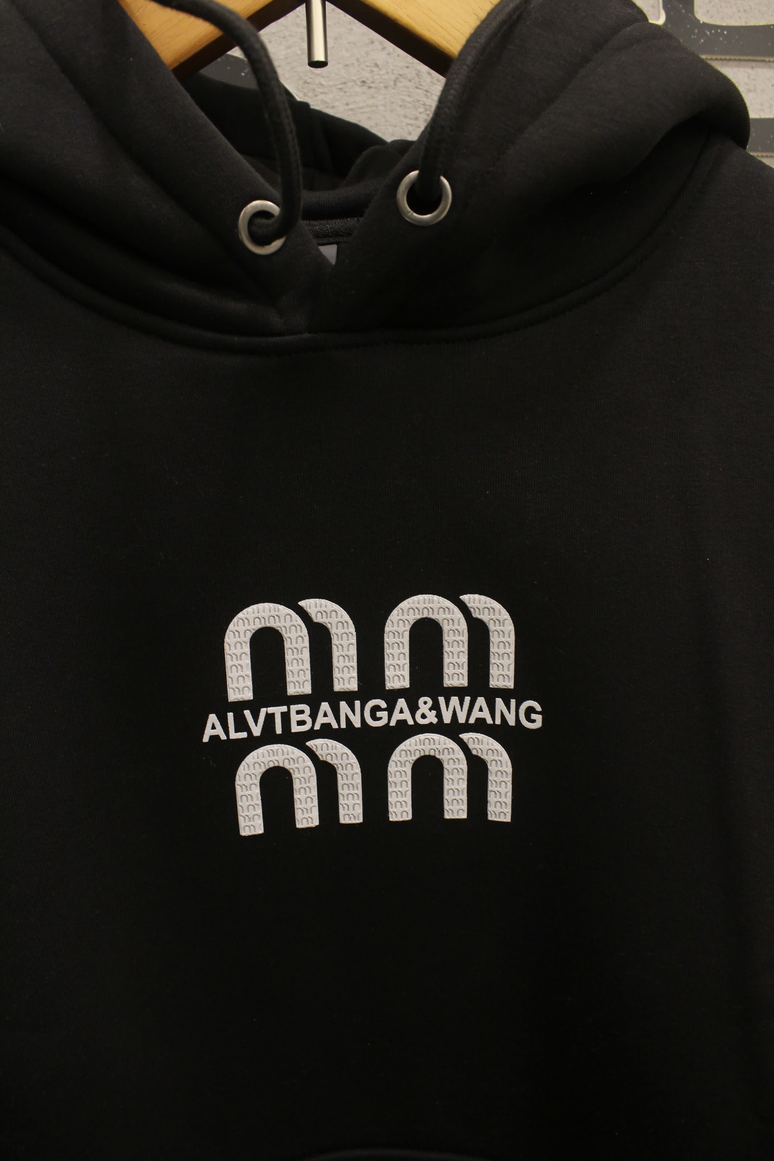 مصغّر المنتج 1: هودي mm وندر-فول