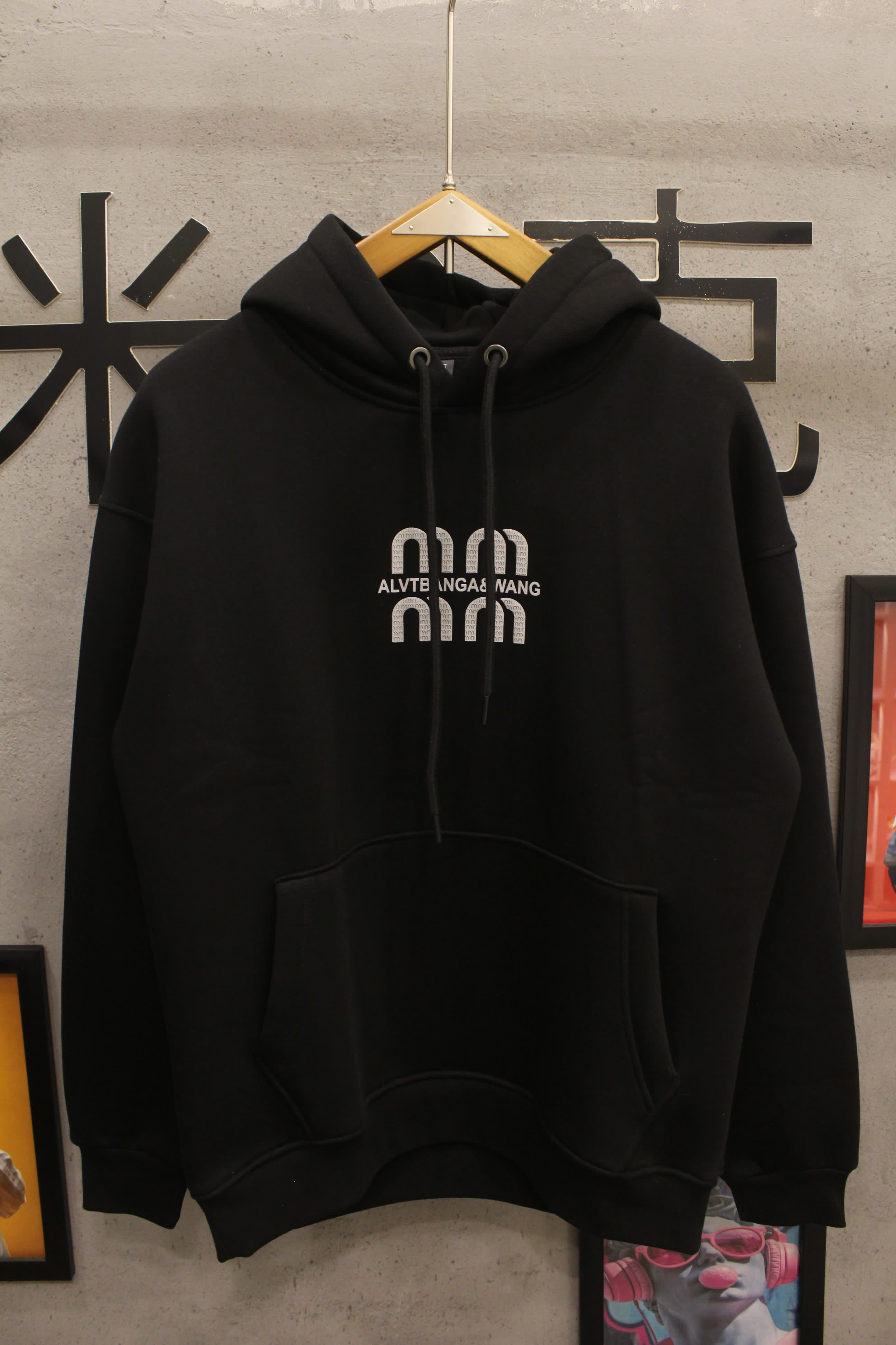 مصغّر المنتج 2: هودي mm وندر-فول