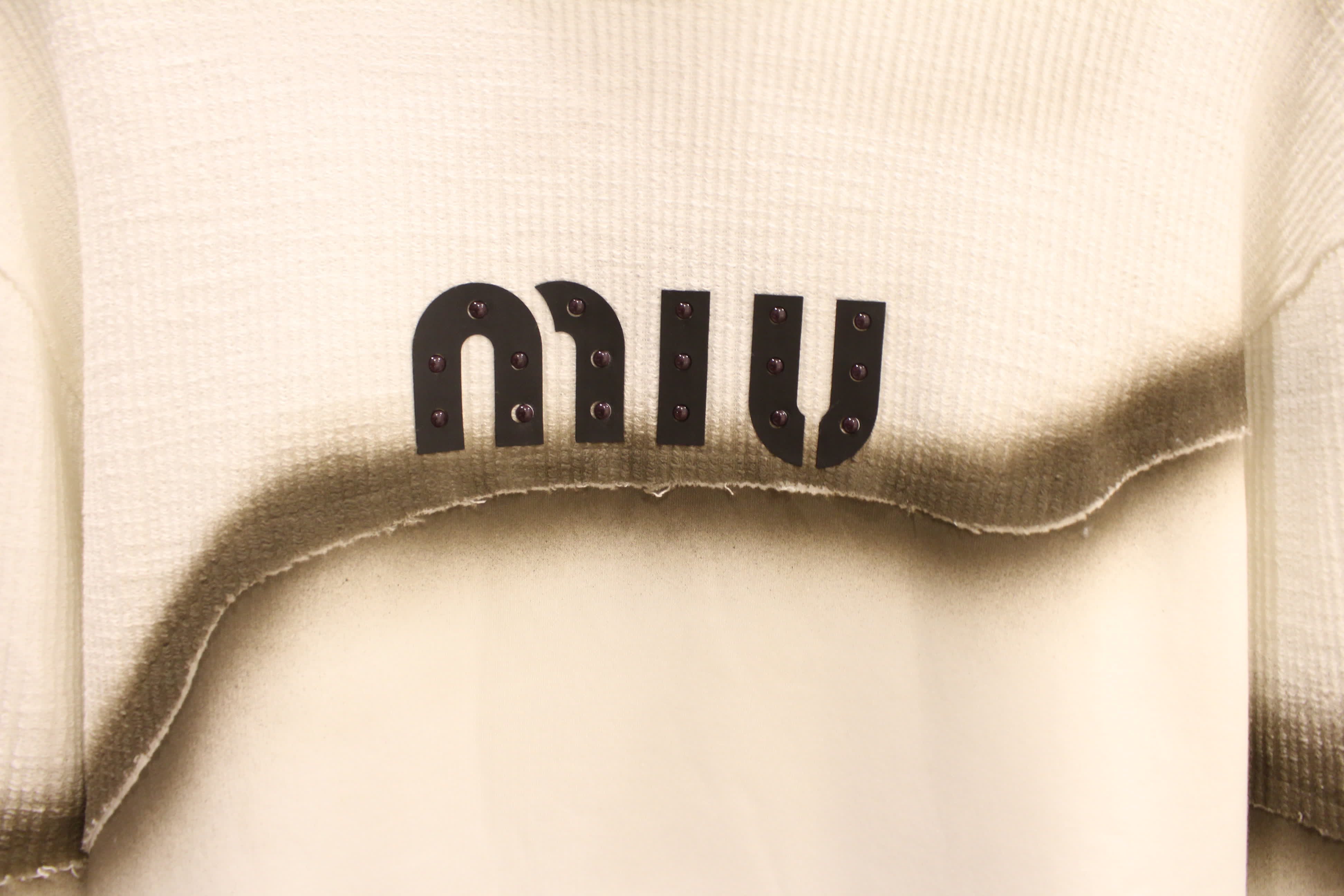 مصغّر المنتج 3: هودي "ميو" ستدد جرونج