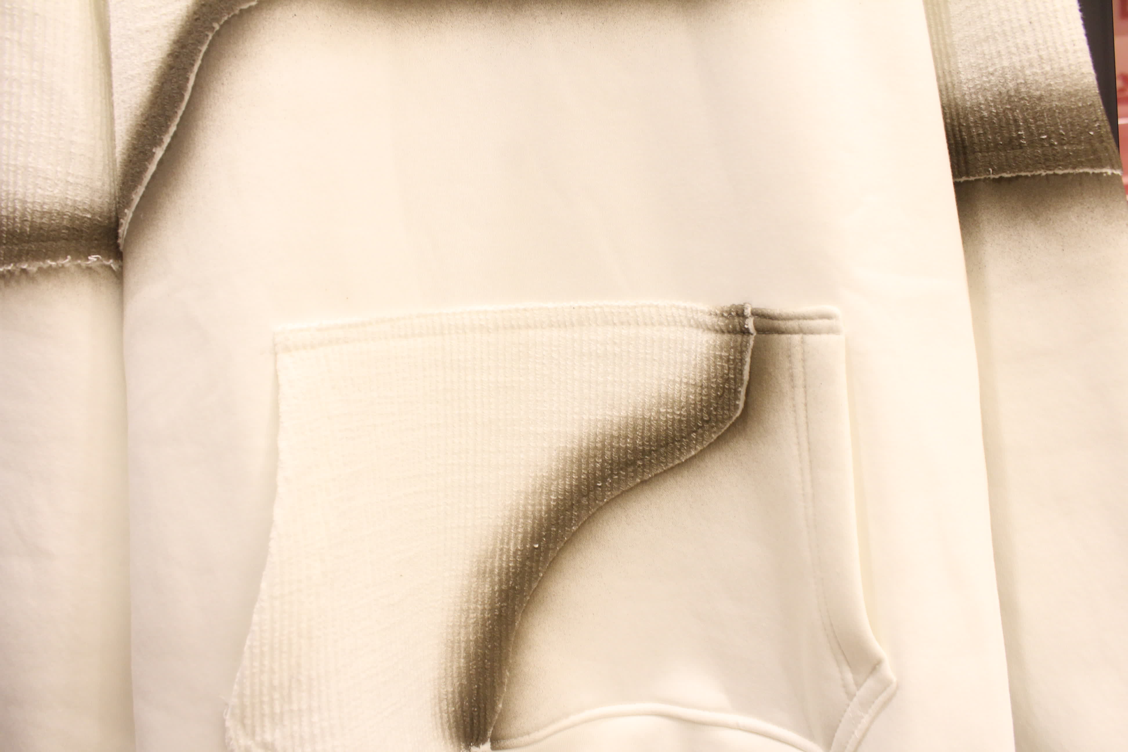 مصغّر المنتج 4: هودي "ميو" ستدد جرونج