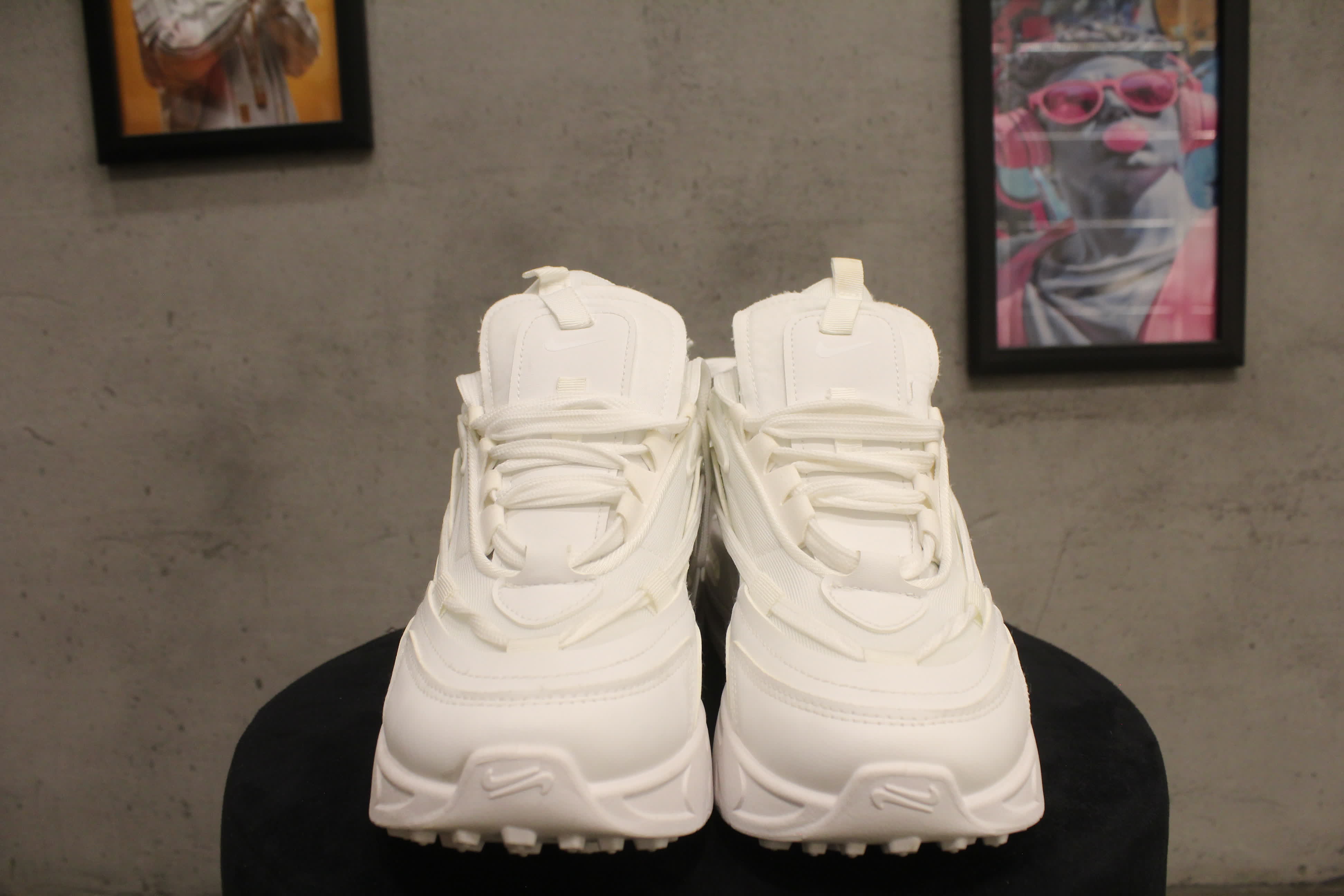 مصغّر المنتج 5: سنيكرز "إير ماكس" فيوريوسا