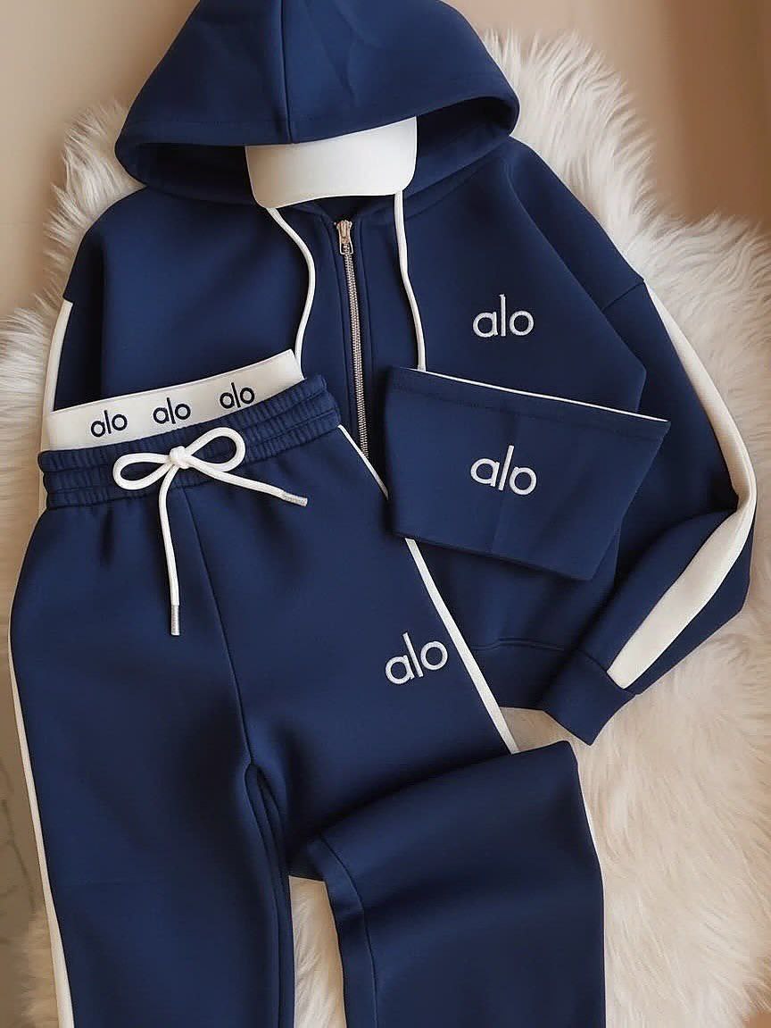 مصغّر المنتج 2: طقم ألو الثلاثي