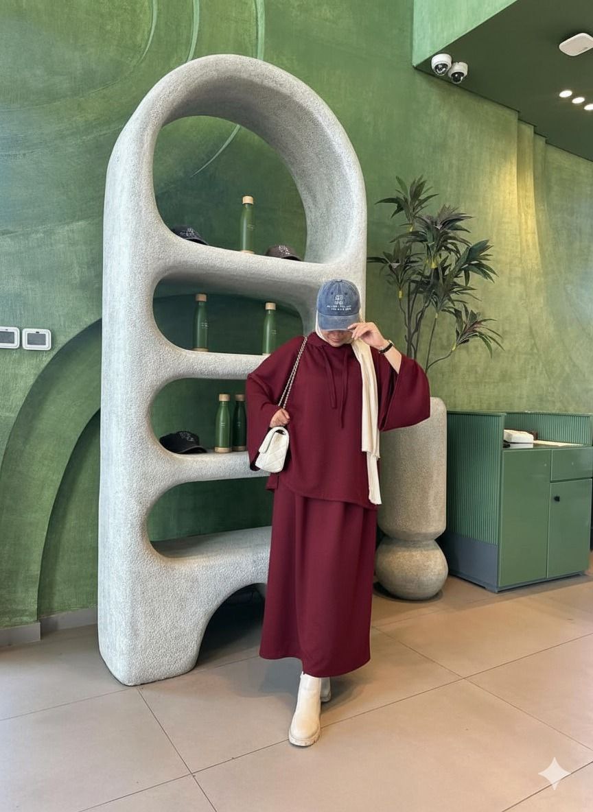 مصغّر المنتج 6: سوت ريب شروقي